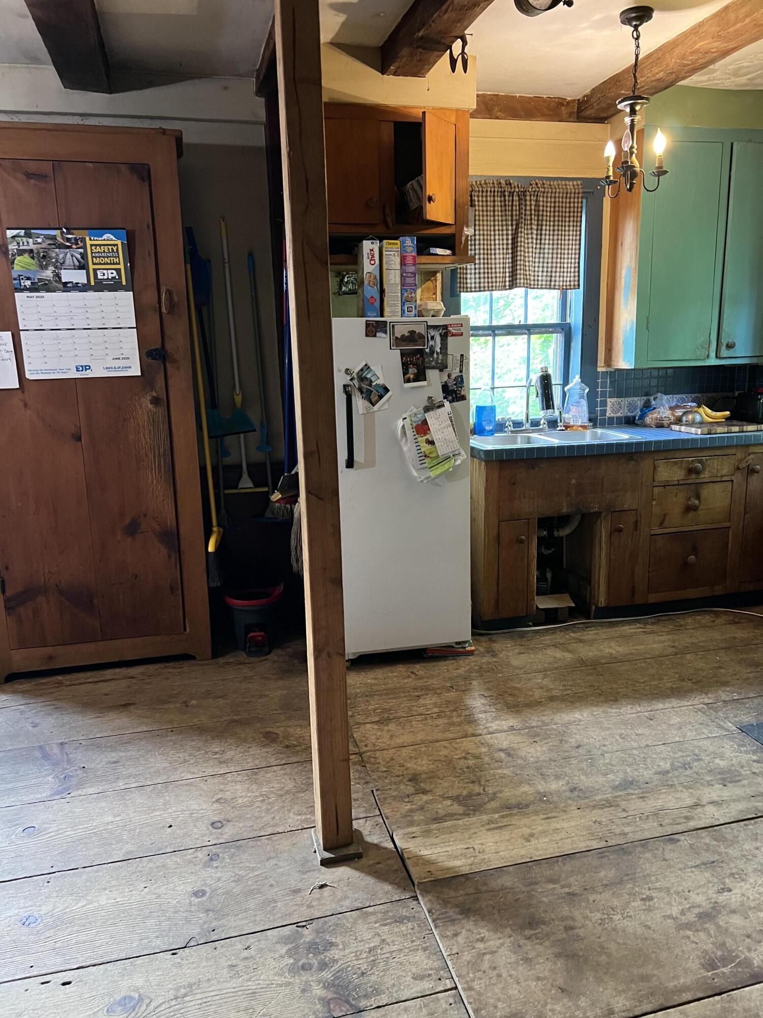 95 Wiley Road Greene, ME 04236 - Photo 31 of 41 IMG_6505