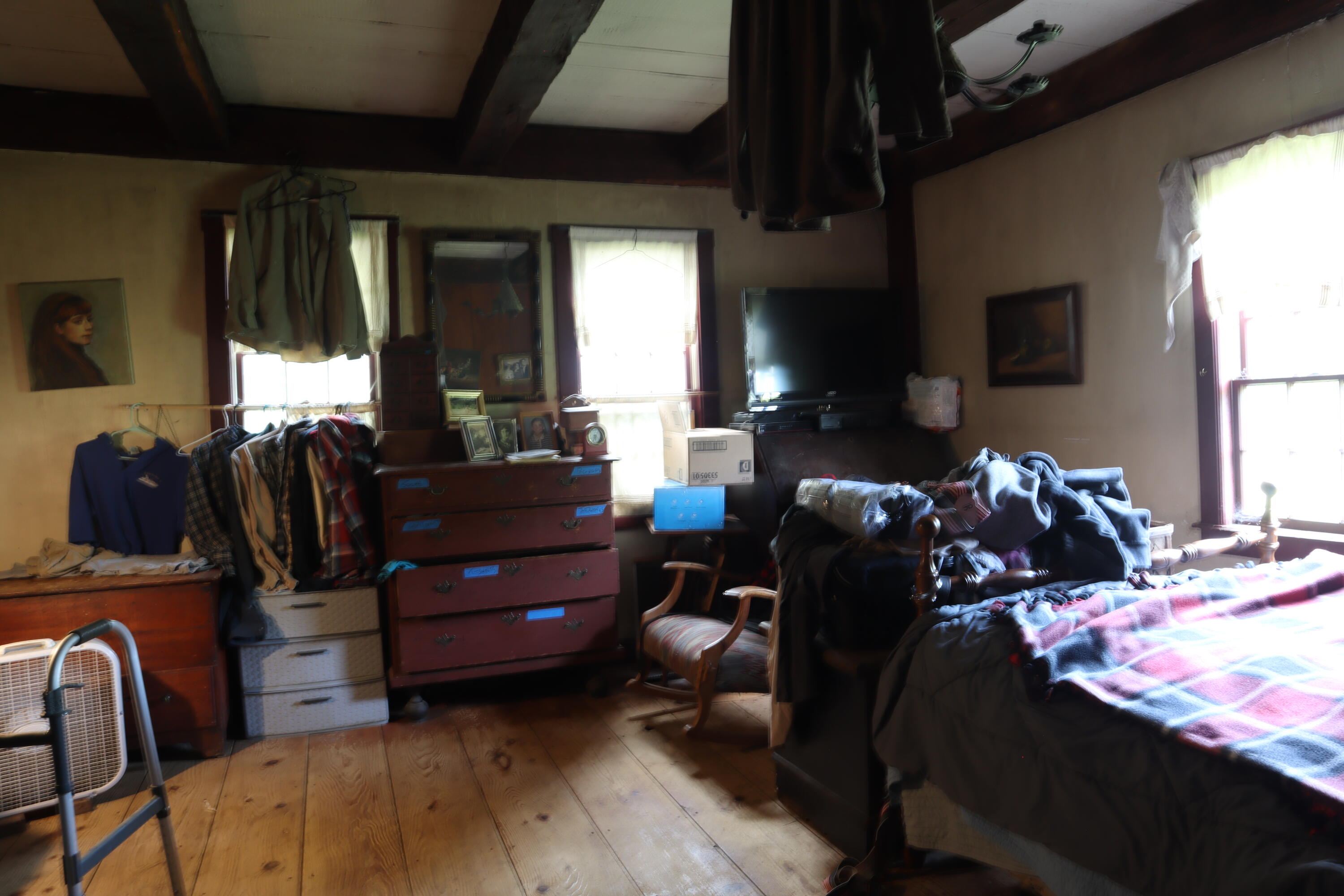 95 Wiley Road Greene, ME 04236 - Photo 32 of 41 IMG_4768