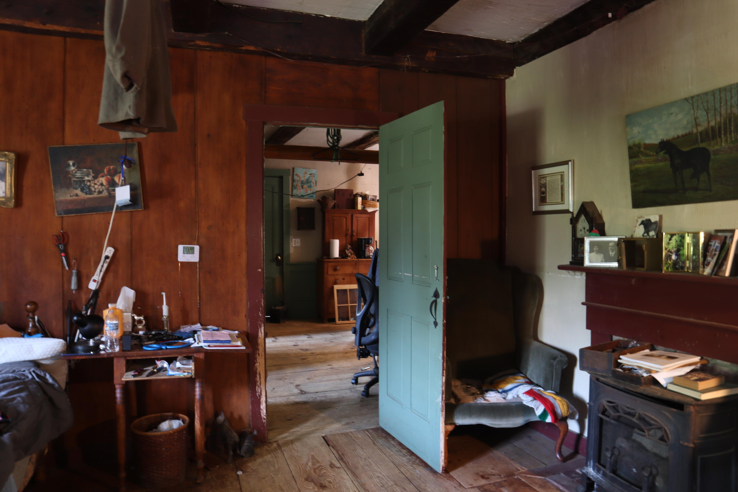 95 Wiley Road Greene, ME 04236 - Photo 33 of 41 IMG_4769