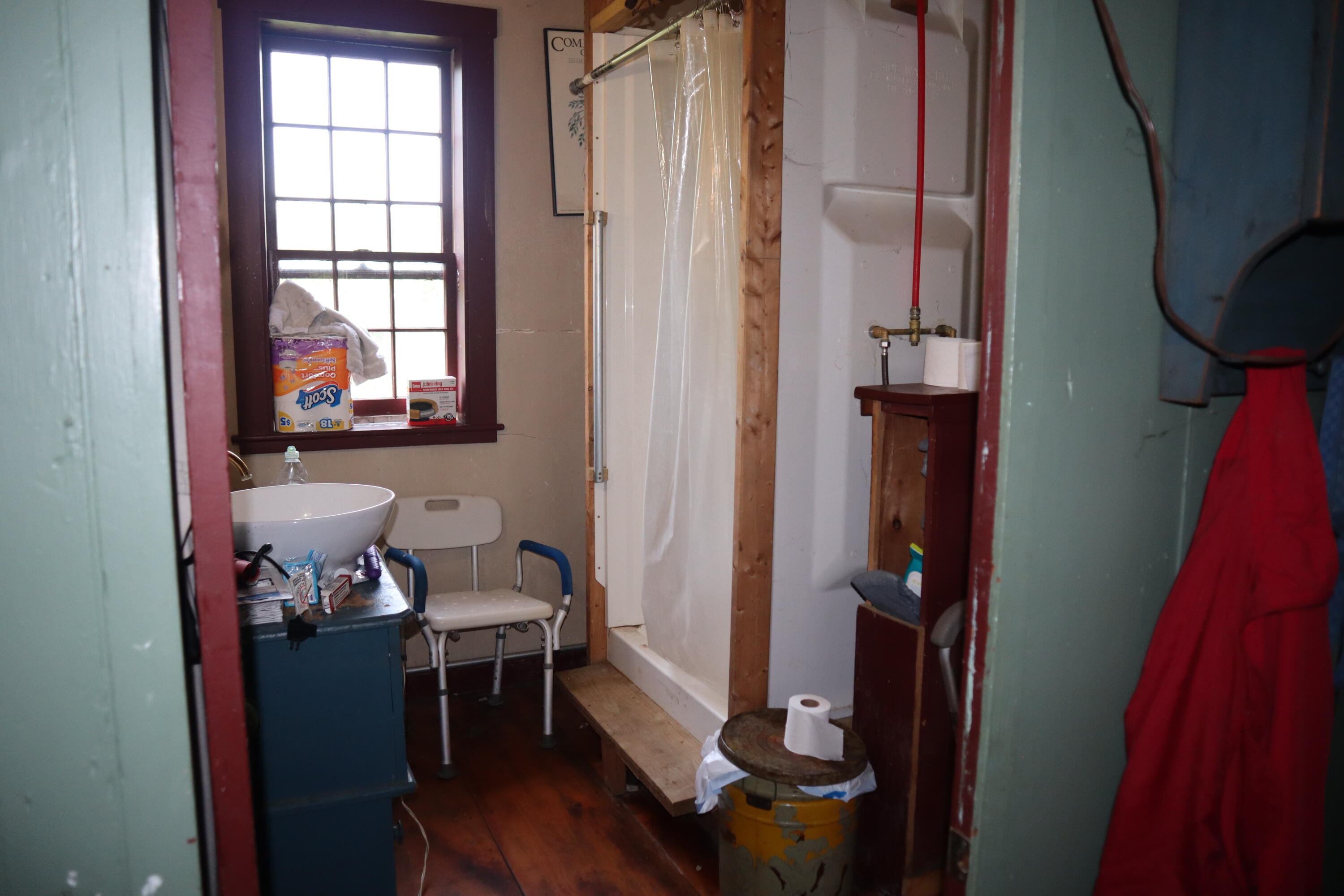 95 Wiley Road Greene, ME 04236 - Photo 35 of 41 IMG_4775