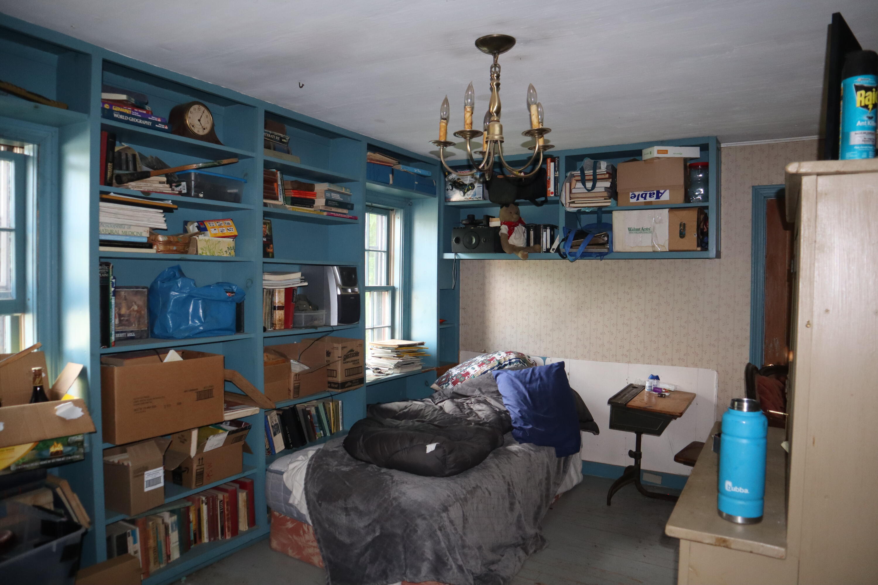 95 Wiley Road Greene, ME 04236 - Photo 36 of 41 IMG_4781