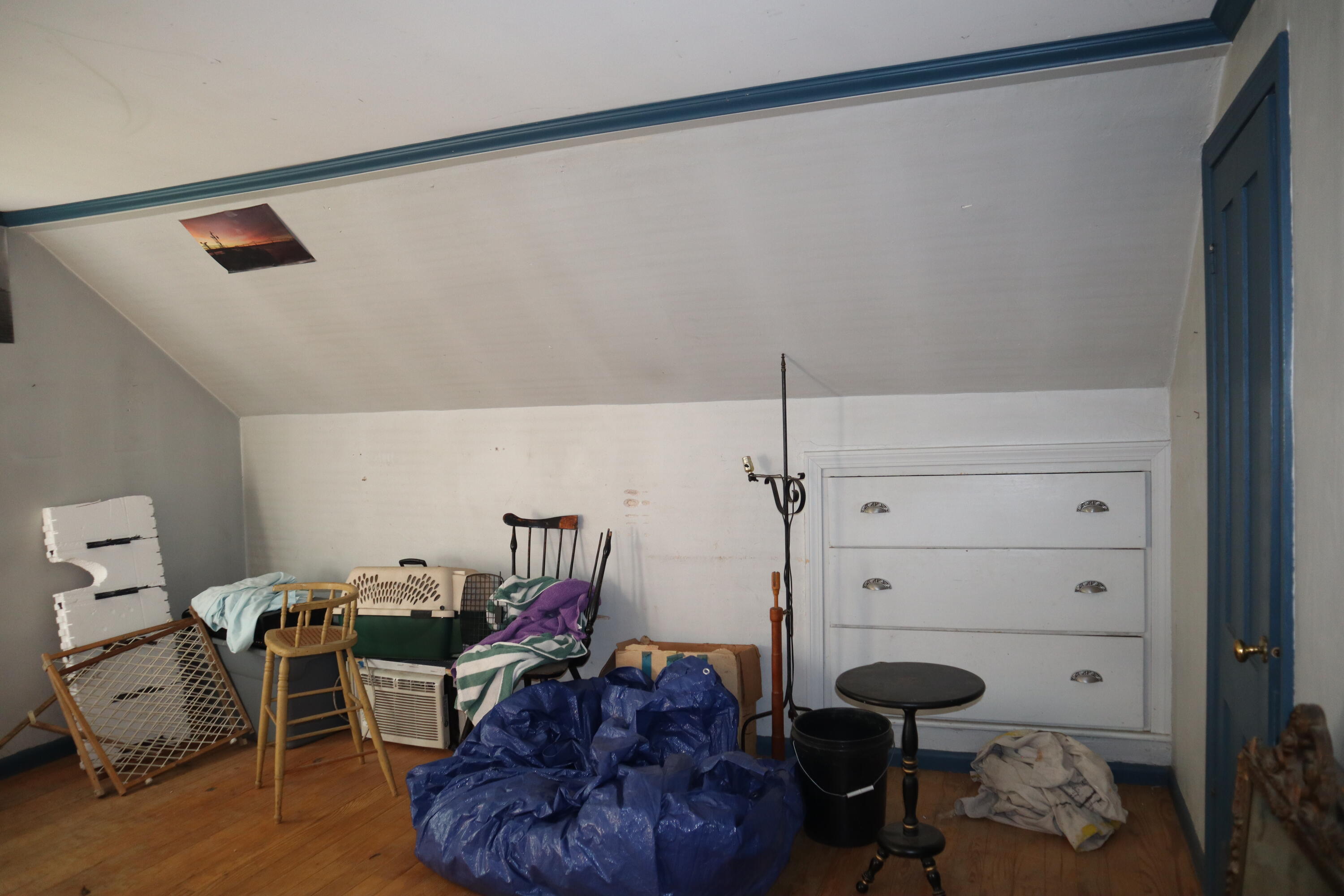 95 Wiley Road Greene, ME 04236 - Photo 38 of 41 IMG_4780