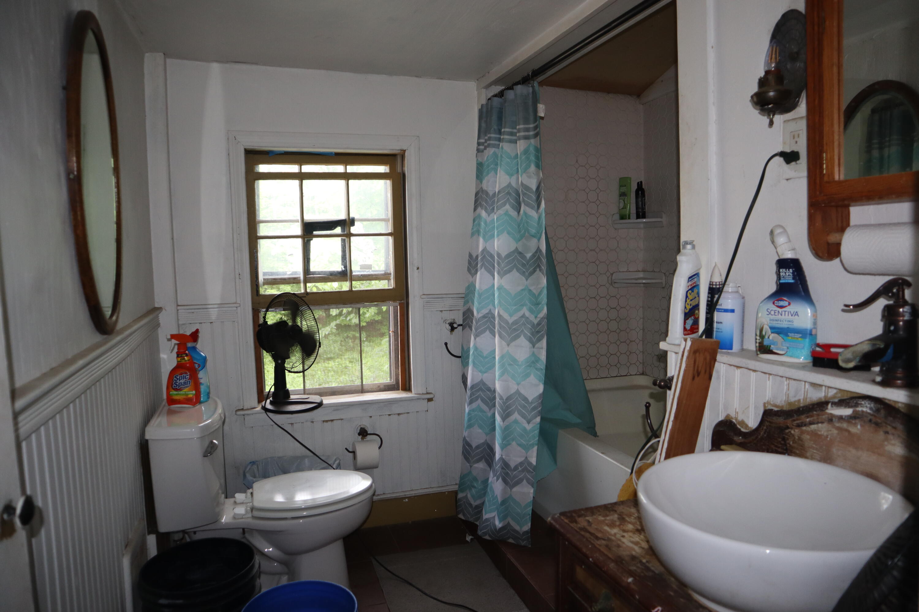 95 Wiley Road Greene, ME 04236 - Photo 39 of 41 IMG_4777