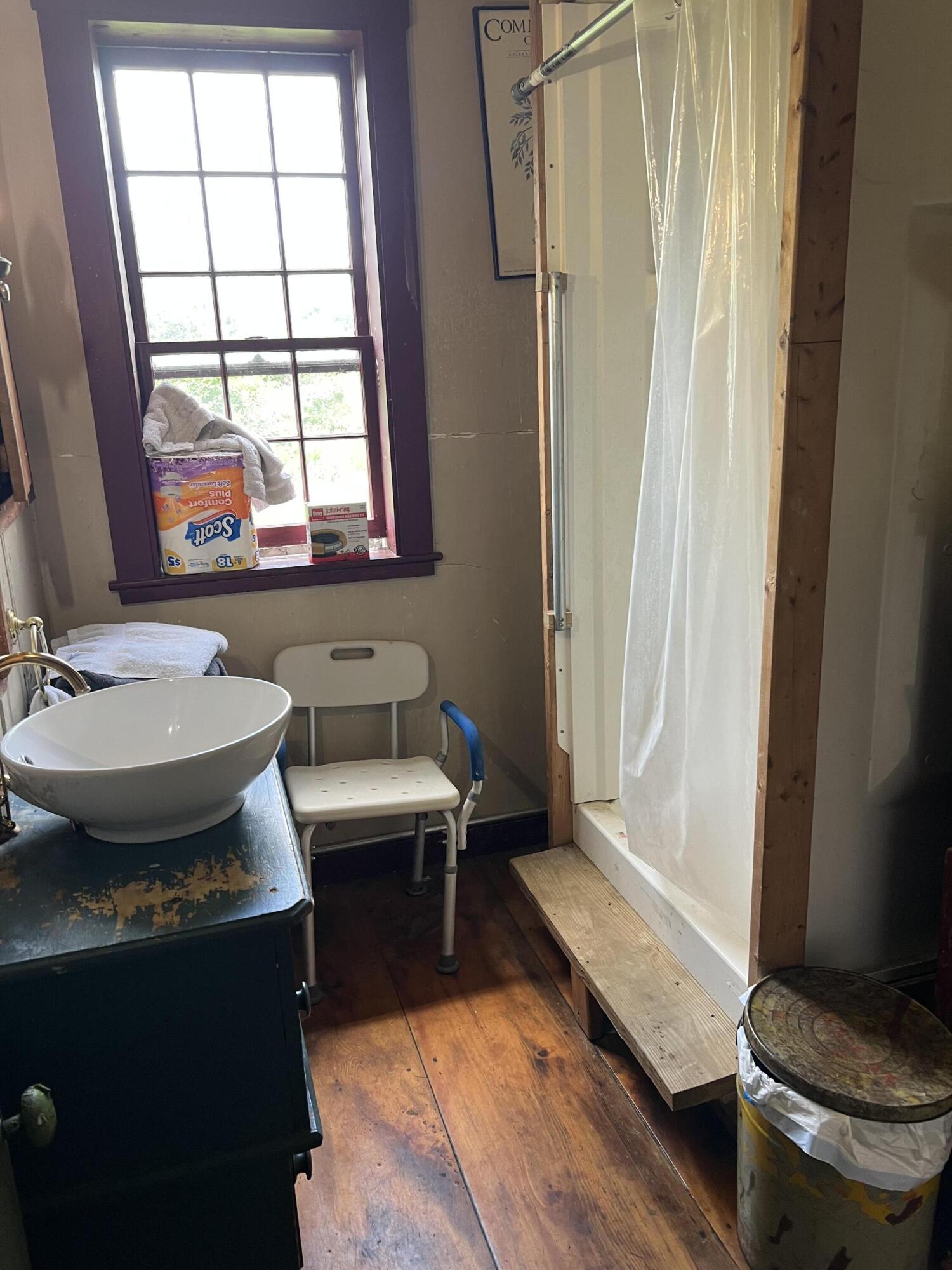 95 Wiley Road Greene, ME 04236 - Photo 40 of 41 IMG_6508