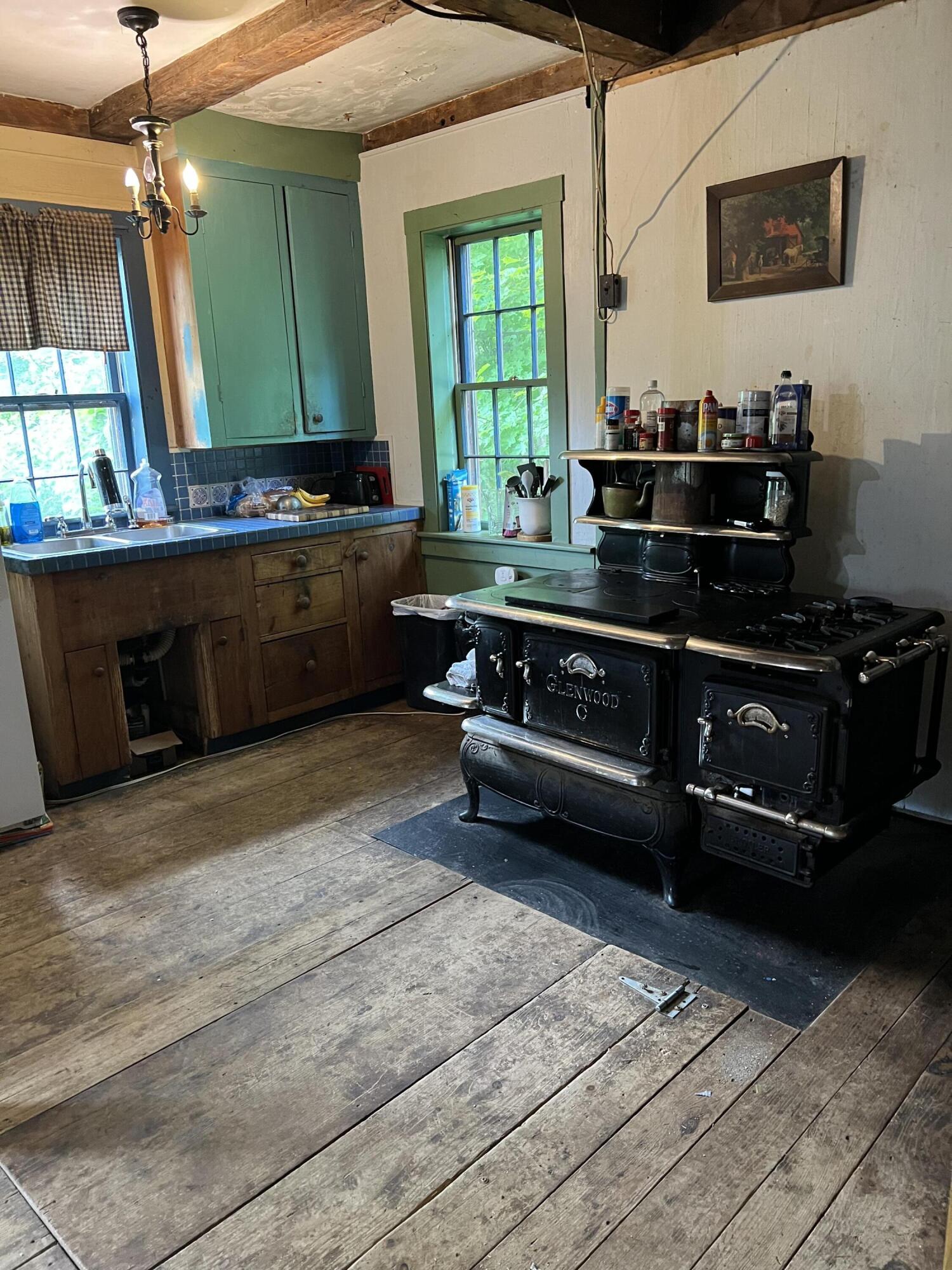 95 Wiley Road Greene, ME 04236 - Photo 41 of 41 IMG_6504