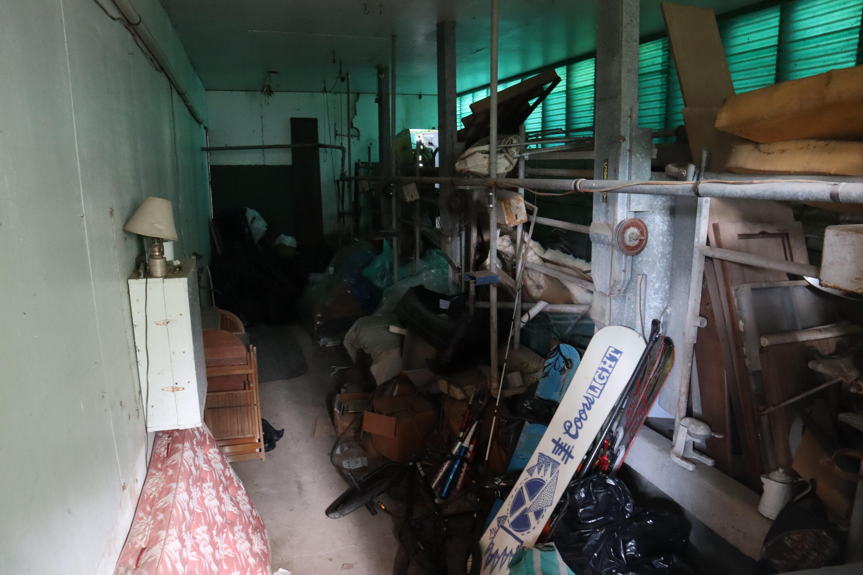 95 Wiley Road Greene, ME 04236 - Photo 10 of 41 IMG_4740