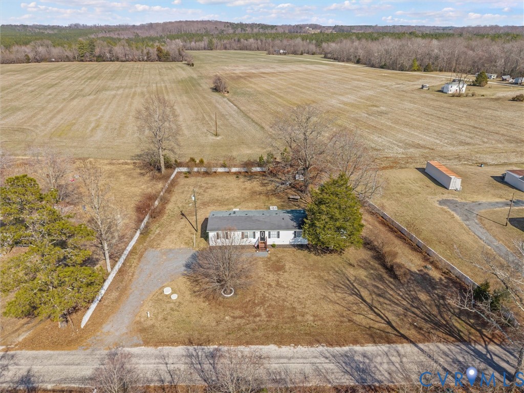 1111 The Forge Road St. Stephens Church, VA 23148 - Photo 1 of 1 Gallery Image 1