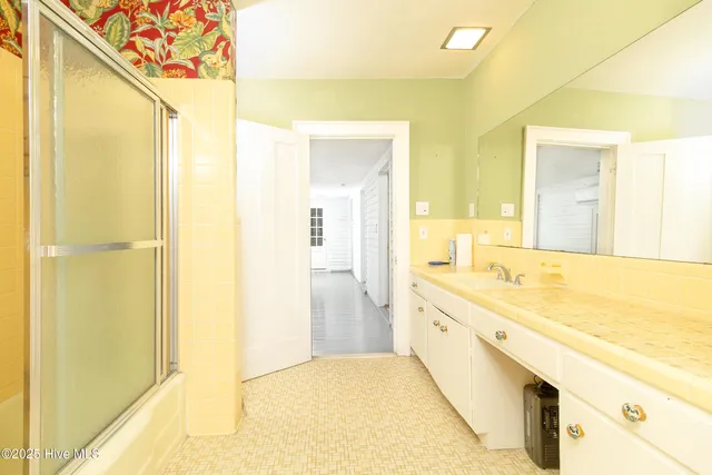 $199,000 | 202 South Main Street, Colerain, NC 27924