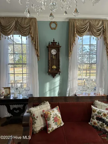 $199,000 | 202 South Main Street, Colerain, NC 27924