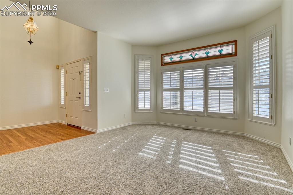 2730 Stone Creek Road Colorado Springs, CO 80908 - Photo 12 of 48