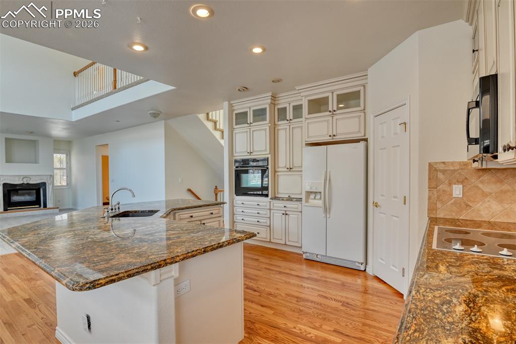 2730 Stone Creek Road Colorado Springs, CO 80908 - Photo 15 of 48