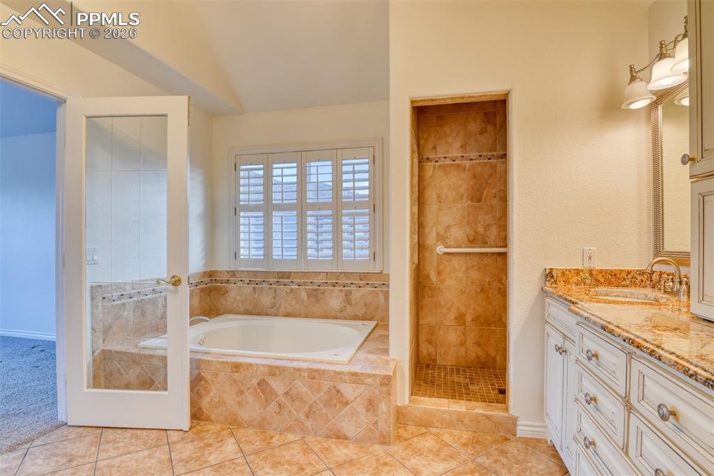 2730 Stone Creek Road Colorado Springs, CO 80908 - Photo 23 of 48