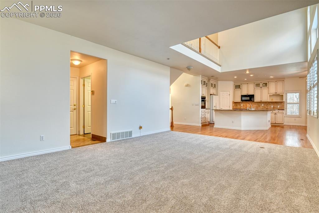 2730 Stone Creek Road Colorado Springs, CO 80908 - Photo 25 of 48