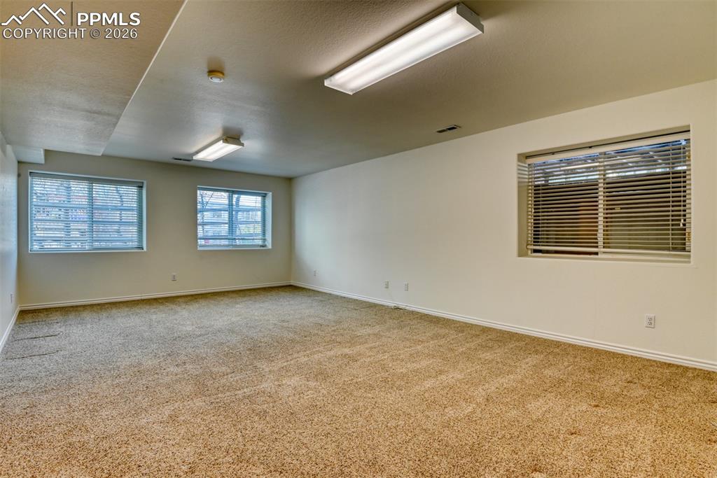 2730 Stone Creek Road Colorado Springs, CO 80908 - Photo 30 of 48