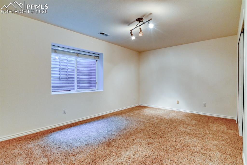 2730 Stone Creek Road Colorado Springs, CO 80908 - Photo 33 of 48