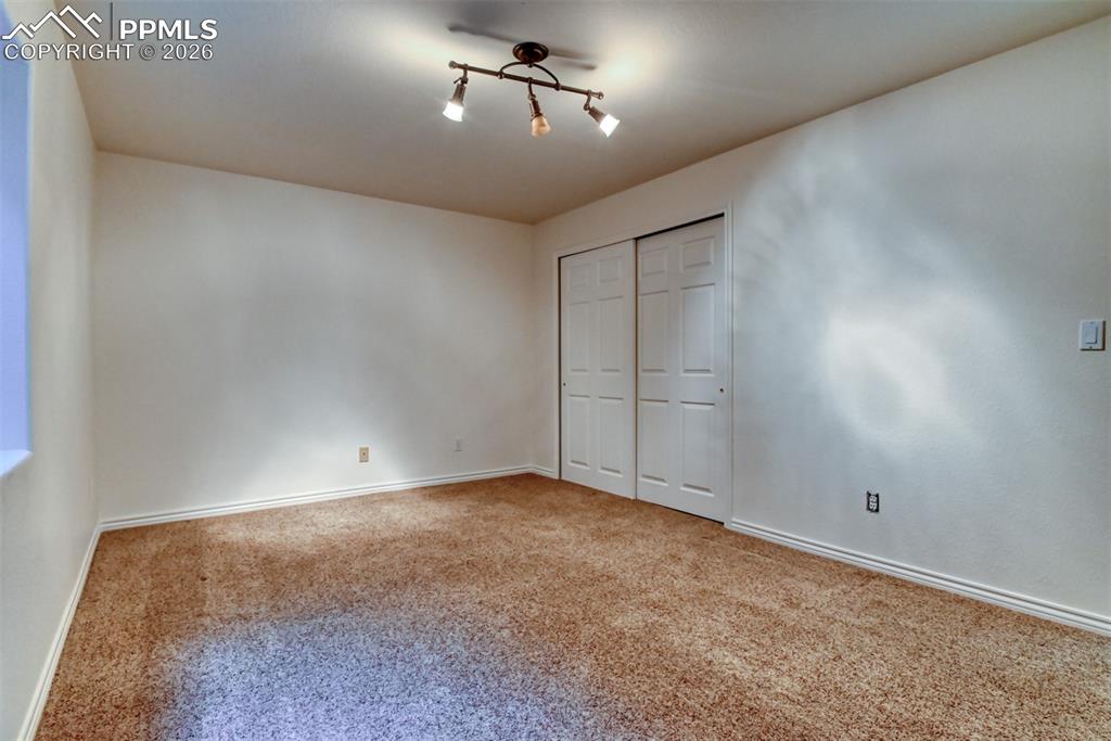 2730 Stone Creek Road Colorado Springs, CO 80908 - Photo 35 of 48