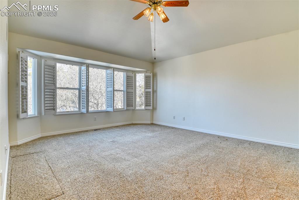 2730 Stone Creek Road Colorado Springs, CO 80908 - Photo 36 of 48