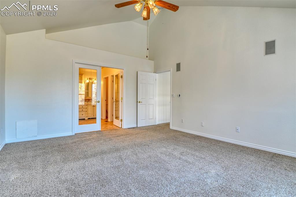 2730 Stone Creek Road Colorado Springs, CO 80908 - Photo 37 of 48