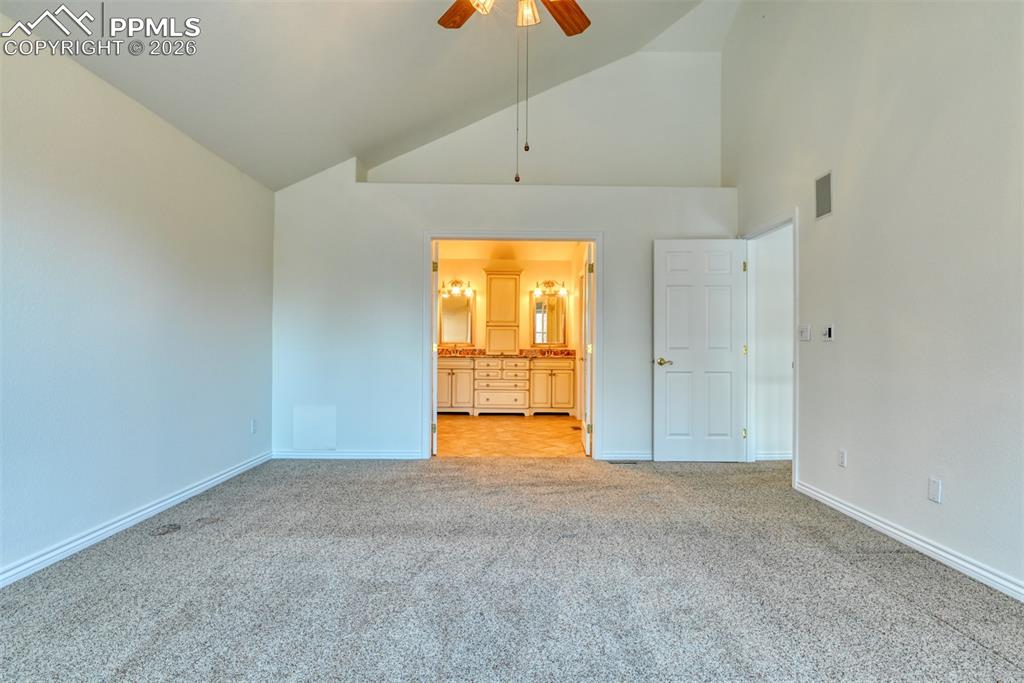 2730 Stone Creek Road Colorado Springs, CO 80908 - Photo 38 of 48