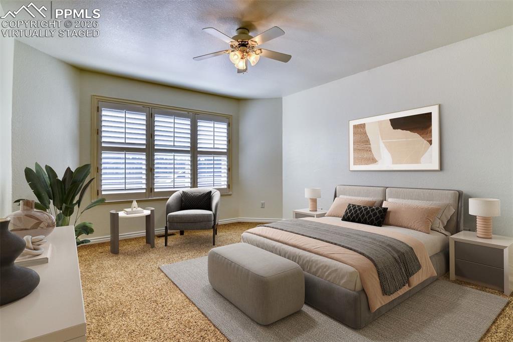 2730 Stone Creek Road Colorado Springs, CO 80908 - Photo 47 of 48 Virtually Staged