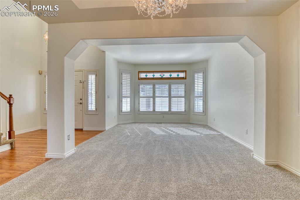 2730 Stone Creek Road Colorado Springs, CO 80908 - Photo 10 of 48