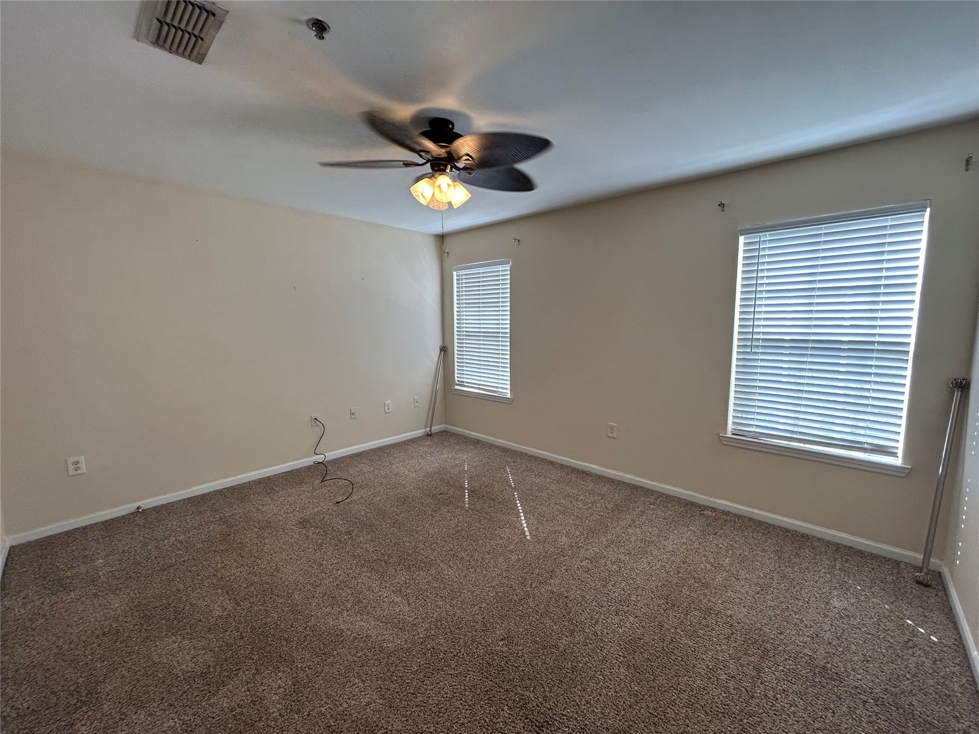 23643 Bahama Point Fernandina Beach, FL 32034 - Photo 6 of 26 Gallery Image 6