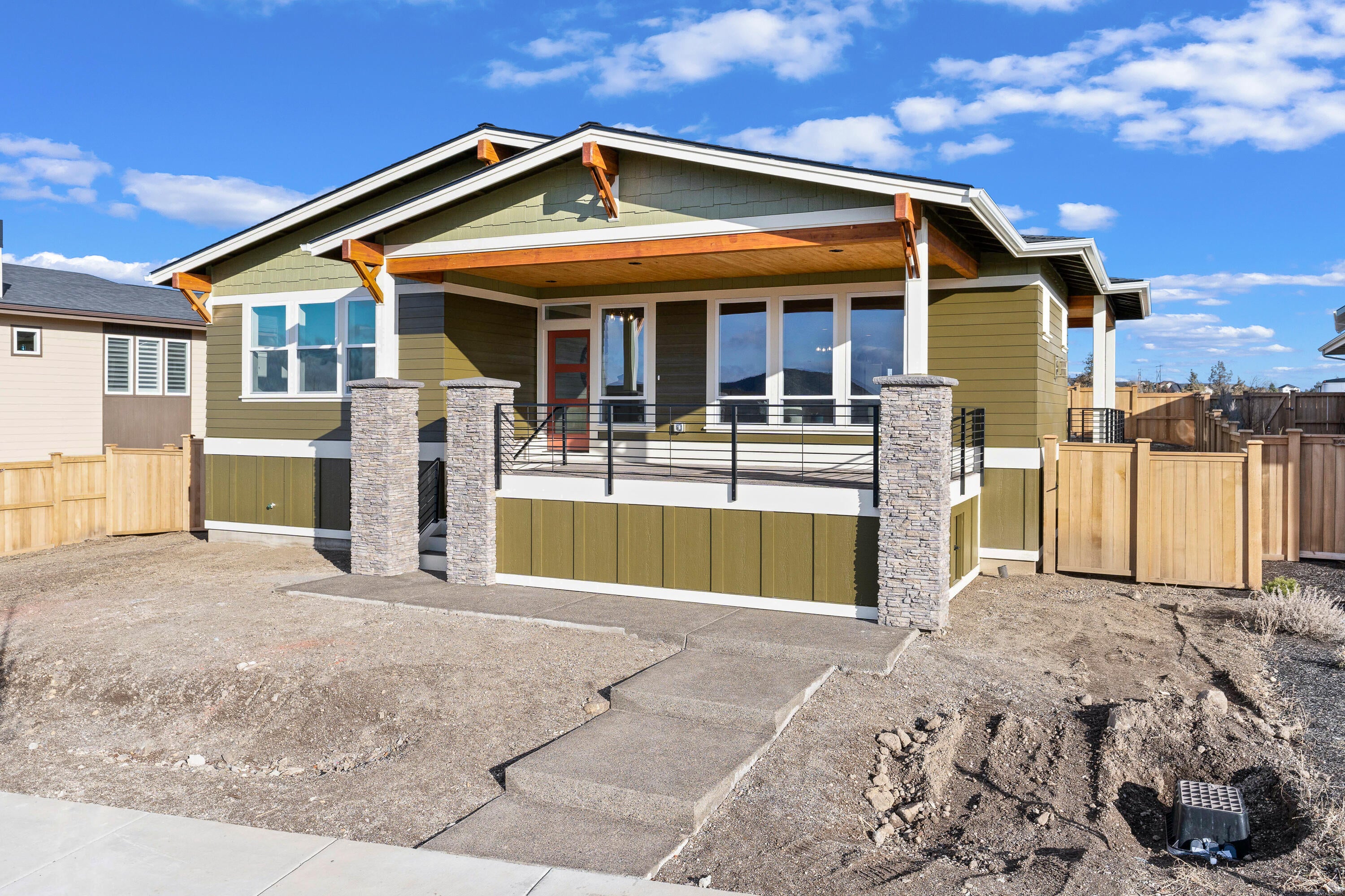 3696 Southwest 44th Street Redmond, OR 97756 - Photo 3 of 39 DSC09203-Edit