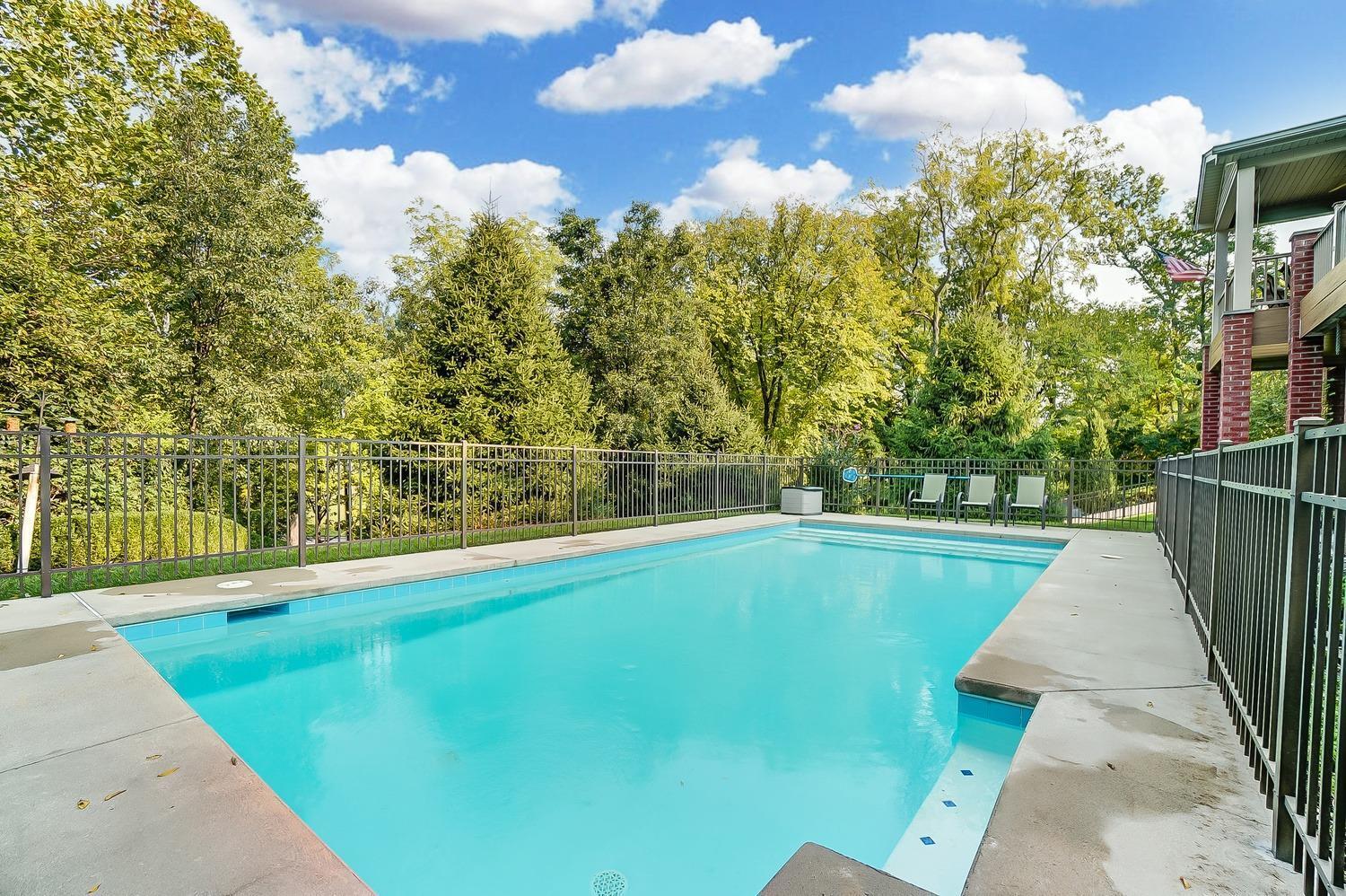 6106 Johnson Road Cincinnati, OH 45248 - Photo 46 of 49