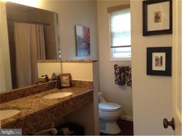 635 Devon Road Moorestown, NJ 08057 - Photo 14 of 19