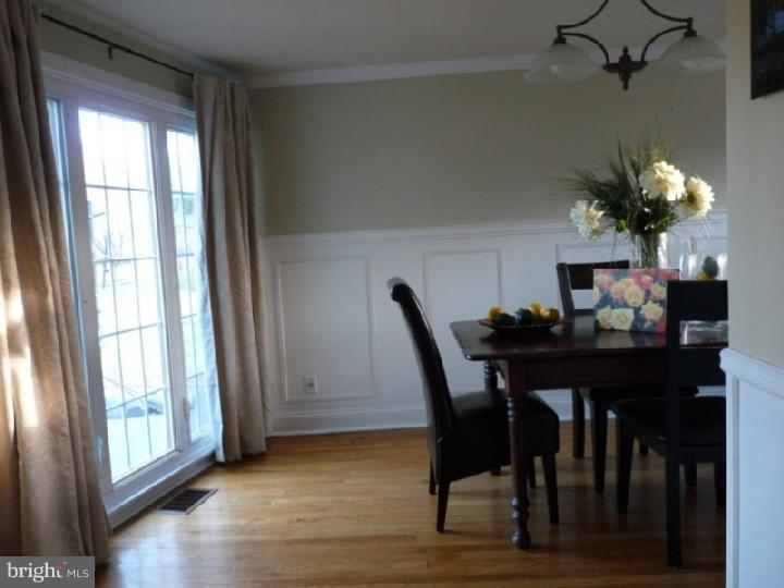 635 Devon Road Moorestown, NJ 08057 - Photo 3 of 19