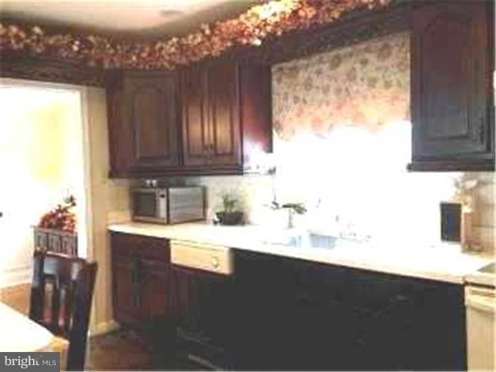 635 Devon Road Moorestown, NJ 08057 - Photo 8 of 19