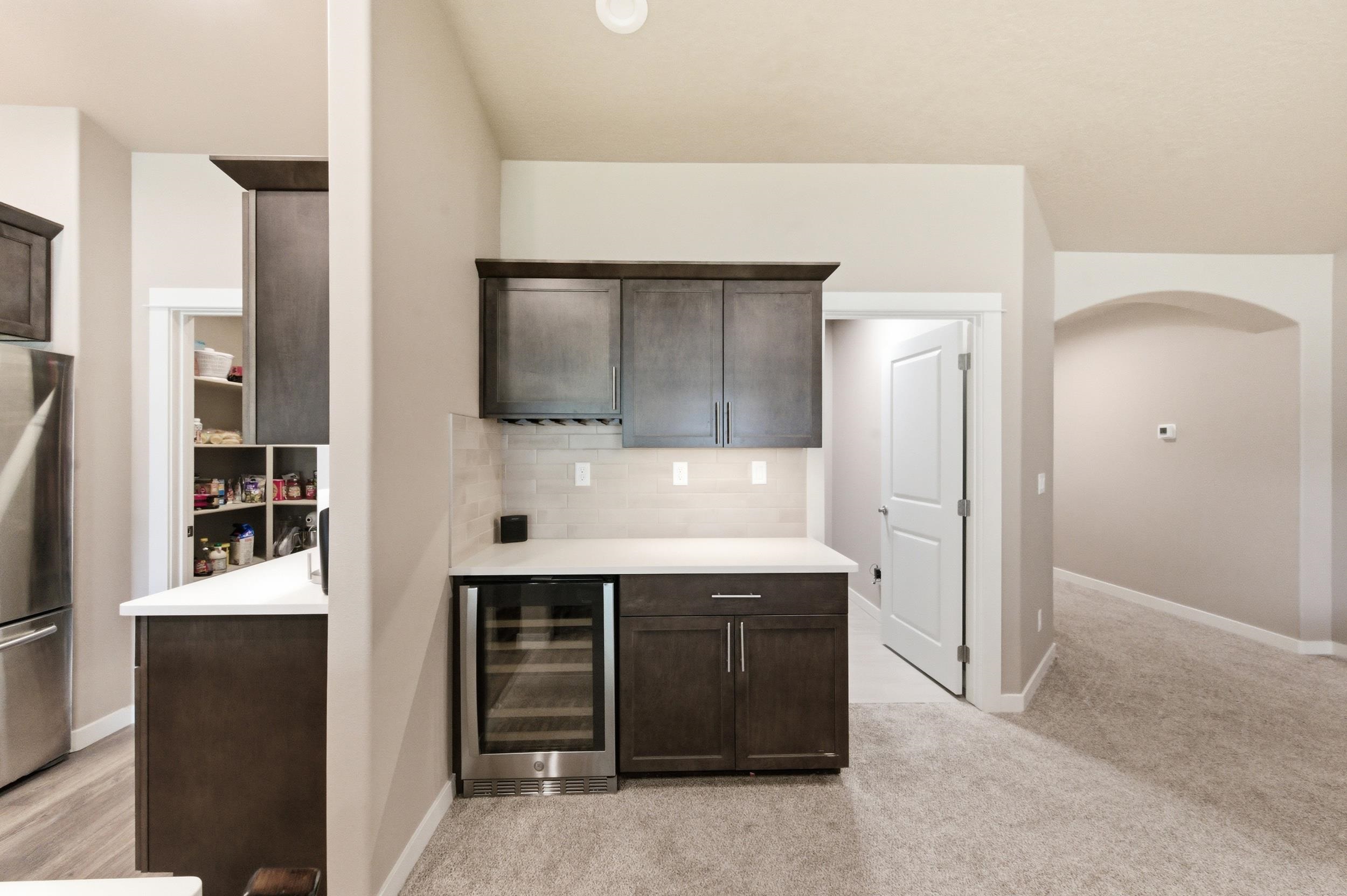 641 Ripatti Way Hayden, ID 83835 - Photo 11 of 27