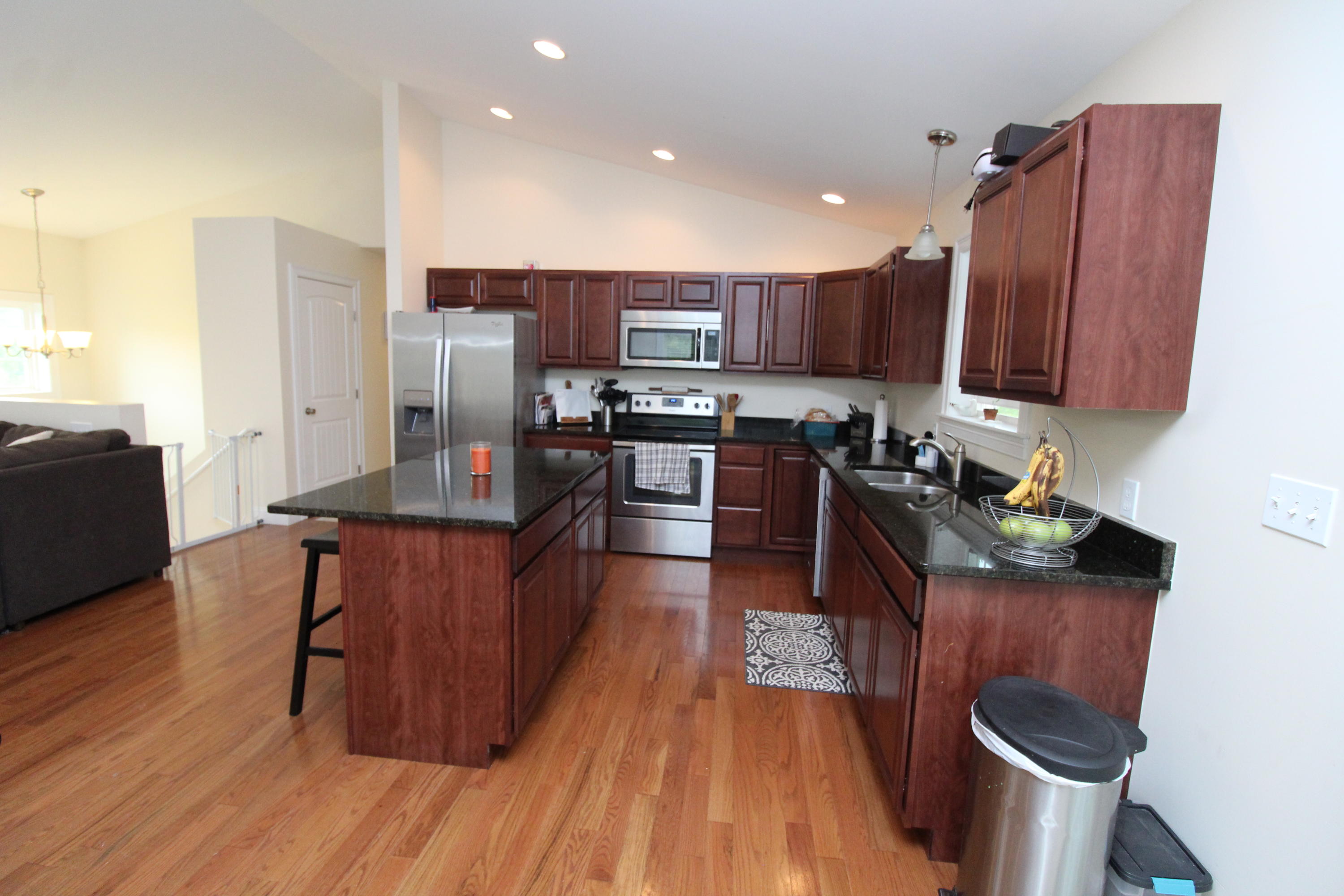 45 Springbrook Drive Hermon, ME 04401 - Photo 10 of 37 IMG_0051