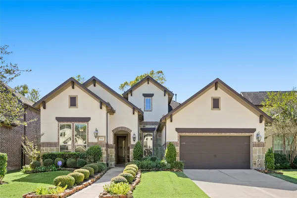 $3,650 | 9510 Spring Rose Drive, Missouri City, TX 77459