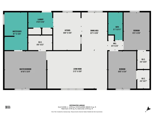 a picture of a bathroom with a refrigerator a table and chairs