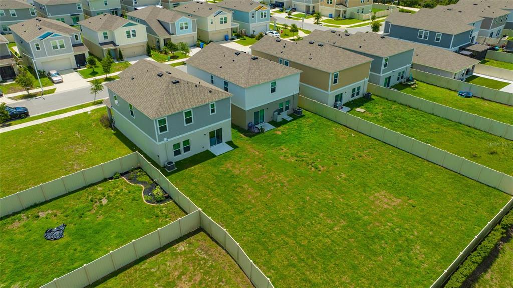 7571 Freesia Trace Wesley Chapel, FL 33545 - Photo 49 of 50