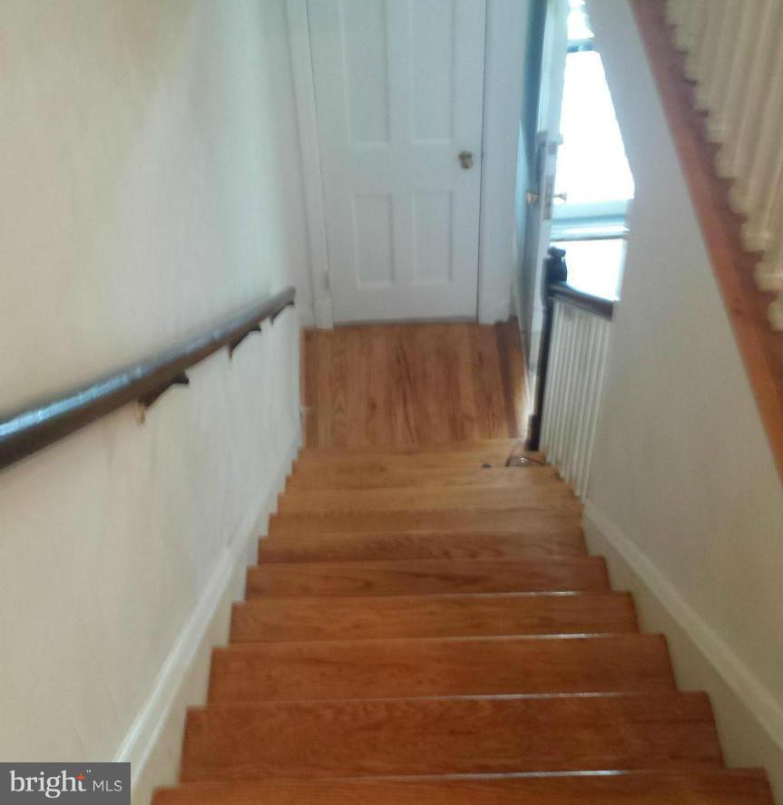 4632 Coleherne Road Baltimore, MD 21229 - Photo 11 of 18 Interior (General)