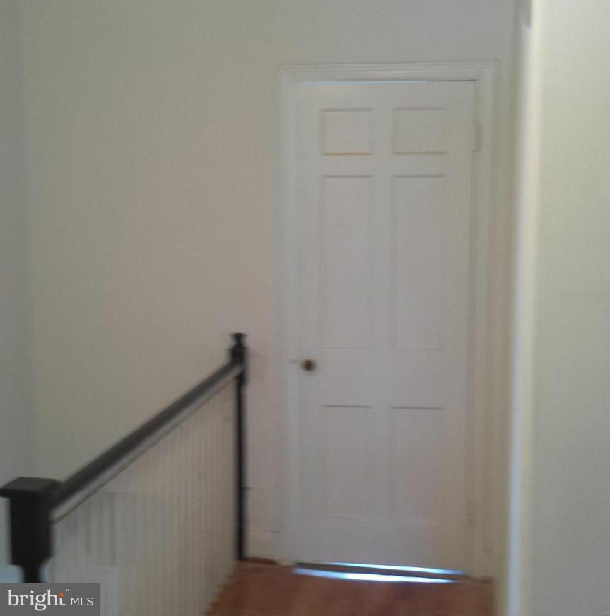 4632 Coleherne Road Baltimore, MD 21229 - Photo 15 of 18 Interior (General)