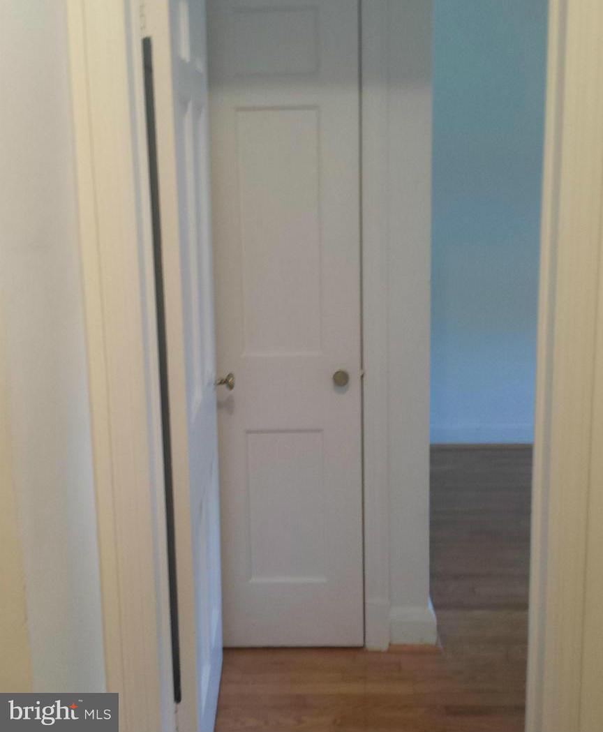 4632 Coleherne Road Baltimore, MD 21229 - Photo 16 of 18 Interior (General)