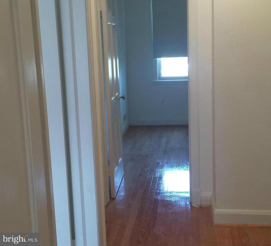 4632 Coleherne Road Baltimore, MD 21229 - Photo 17 of 18 Interior (General)
