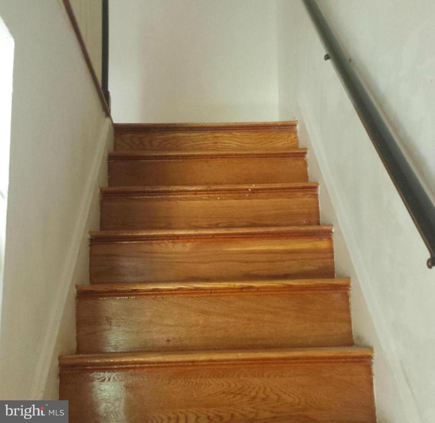 4632 Coleherne Road Baltimore, MD 21229 - Photo 18 of 18 Interior (General)