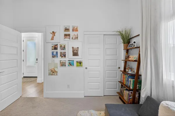 $1,775,000 | 5130 E Street, Sacramento, CA 95819