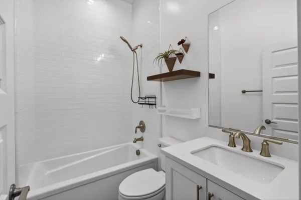 $1,775,000 | 5130 E Street, Sacramento, CA 95819