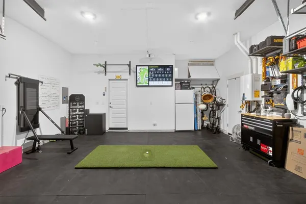$1,775,000 | 5130 E Street, Sacramento, CA 95819
