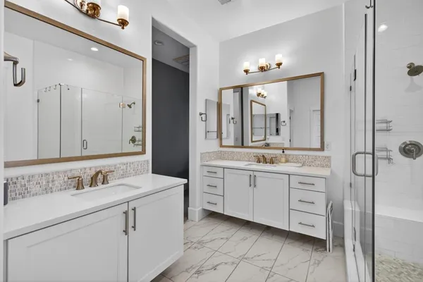 $1,775,000 | 5130 E Street, Sacramento, CA 95819