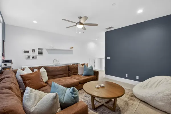 $1,775,000 | 5130 E Street, Sacramento, CA 95819