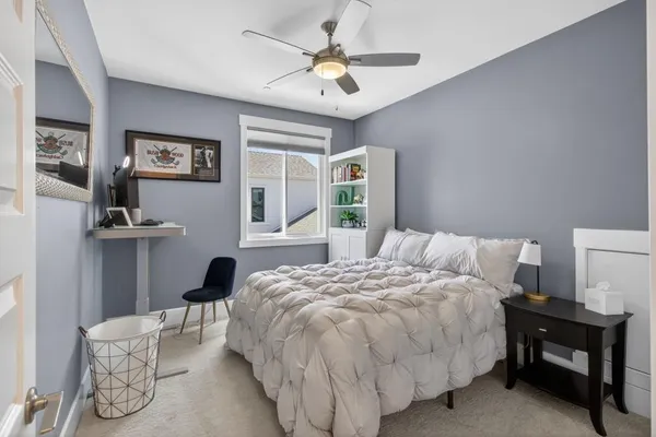 $1,775,000 | 5130 E Street, Sacramento, CA 95819