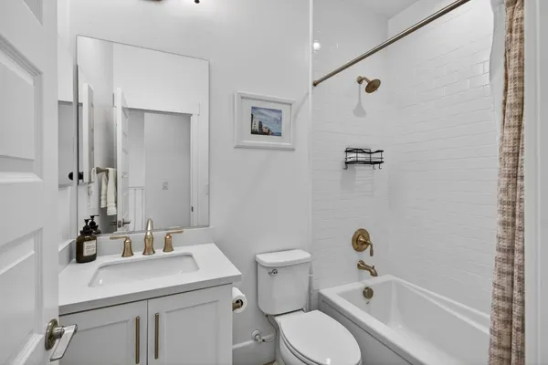 $1,775,000 | 5130 E Street, Sacramento, CA 95819