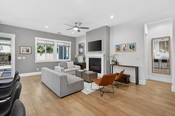 $1,775,000 | 5130 E Street, Sacramento, CA 95819