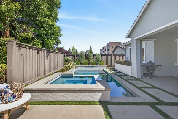 $1,775,000 | 5130 E Street, Sacramento, CA 95819